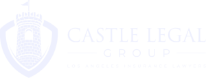 Castle Law Group