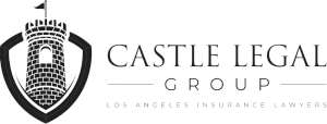 Castle Legal Group