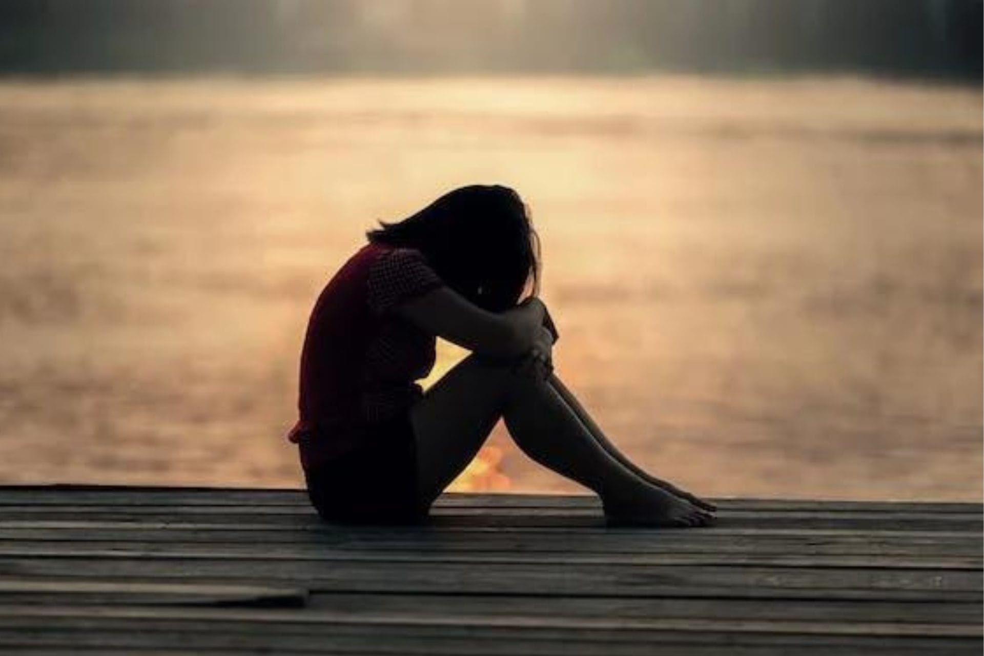 Chronic Pain Syndrome (1)