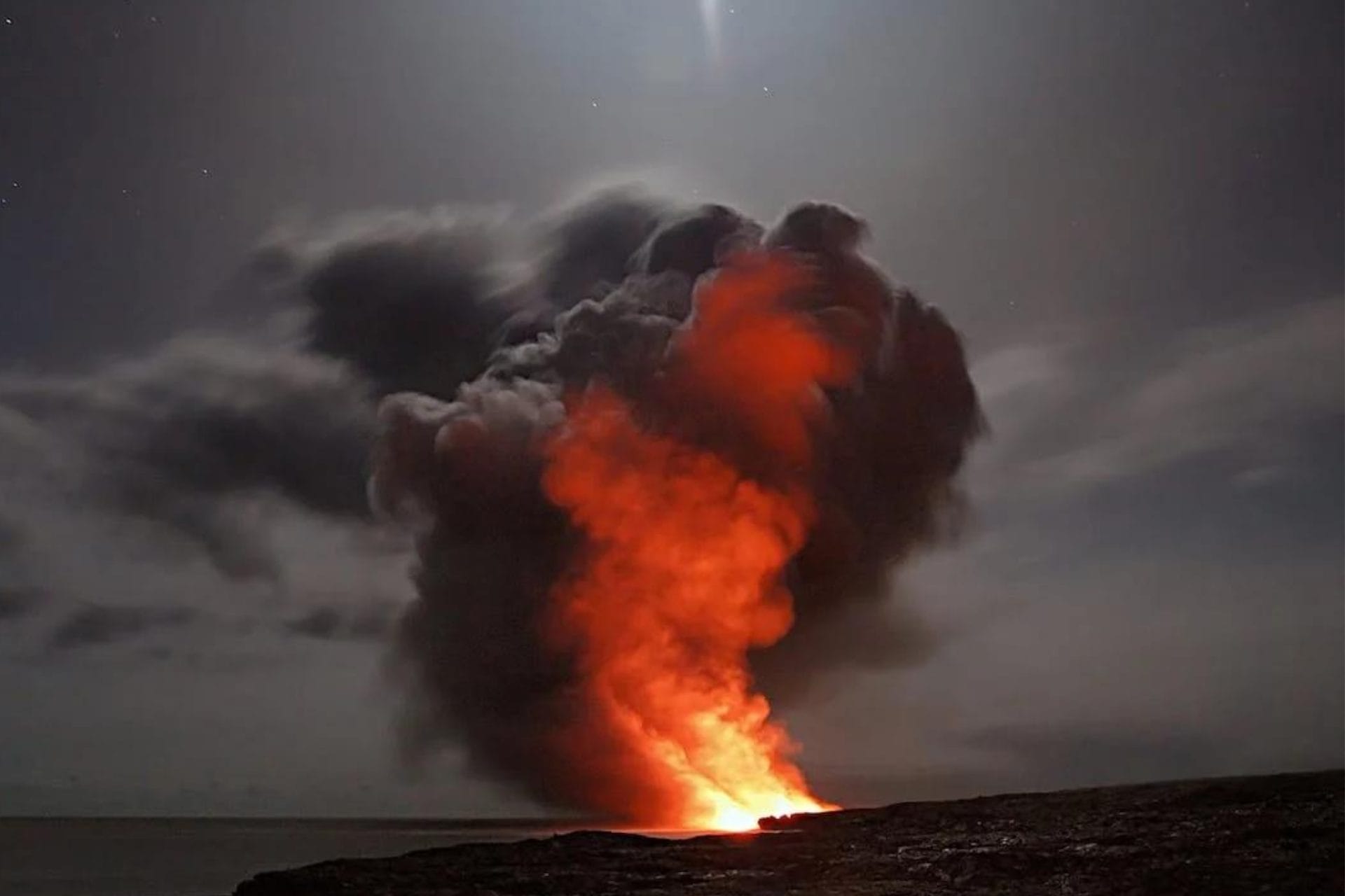 Fire Insurance Claims