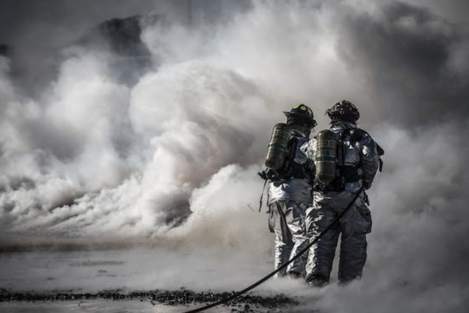 Legal Options When Your Fire Damage Claim is Denied