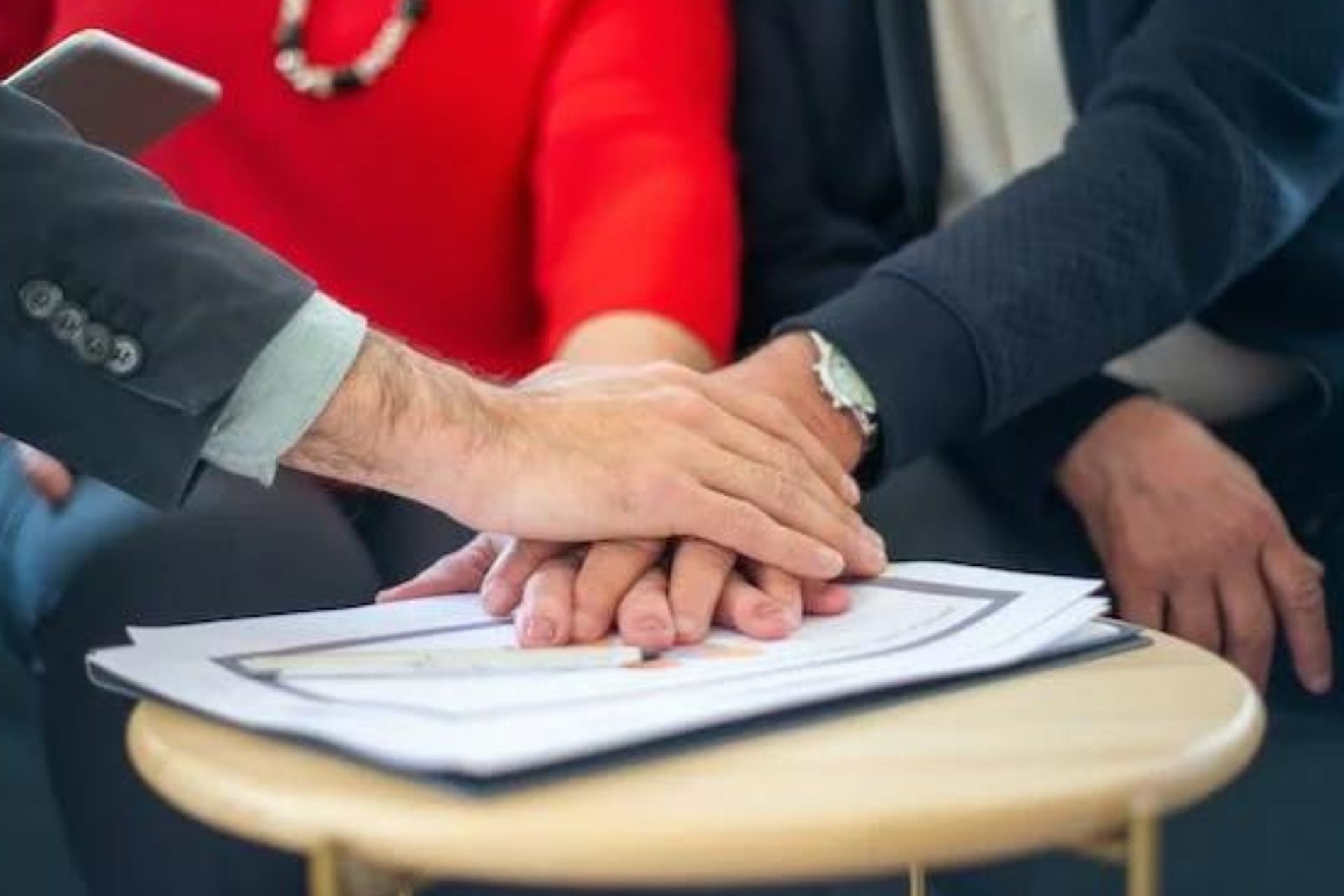 Maximizing Your Insurance Claim