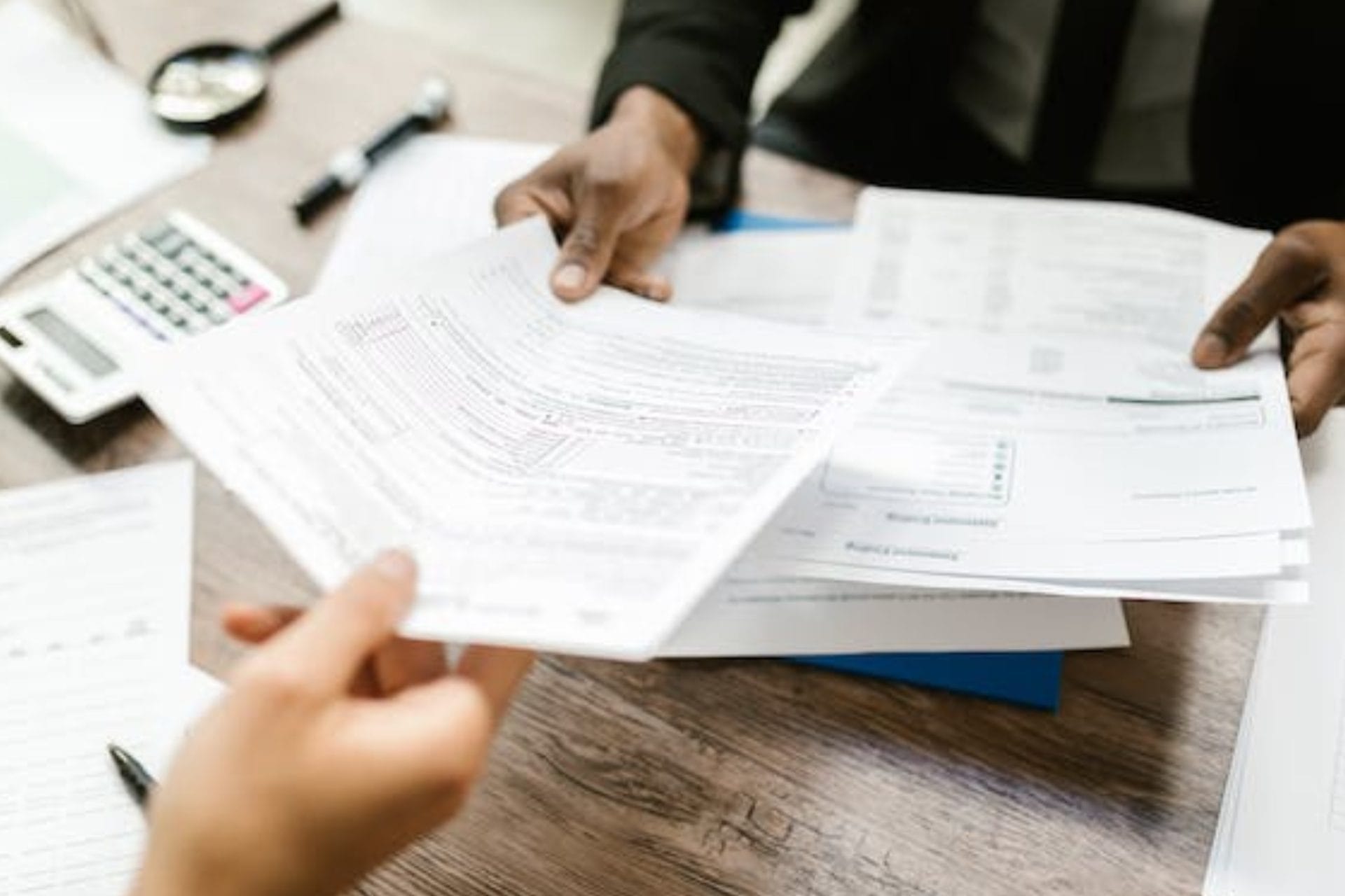 Replacement Cost and Actual Cash Value in Insurance Claims