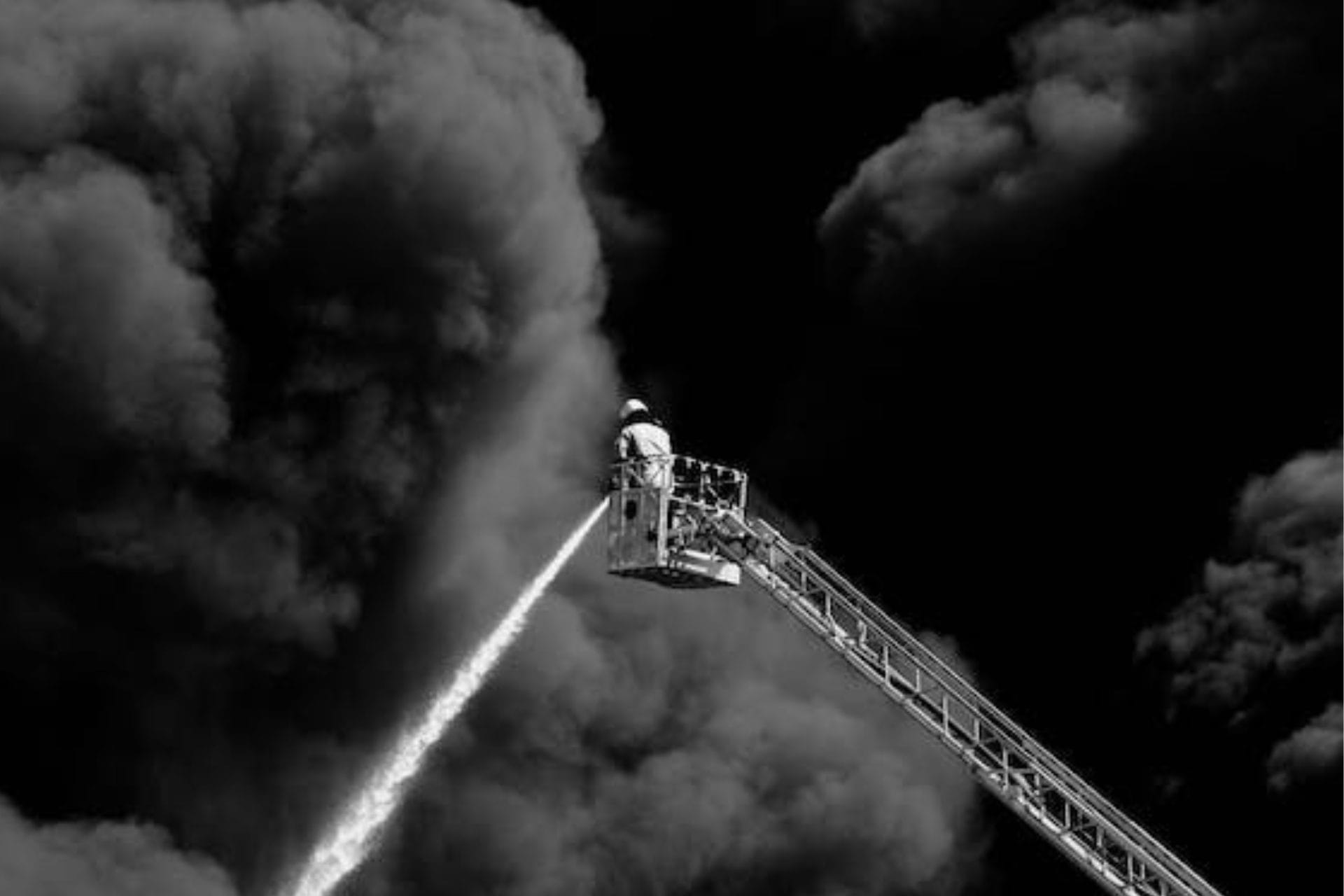 Water Damage Insurance Claims